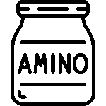 AMINO