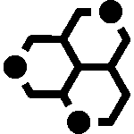 BCAA