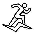 Beta-Alanine