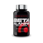Scitec Nutrition Beta Alanine 150 Caps - 30 servings