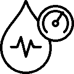 Citrulline