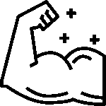 Creatine