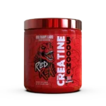 Big Ramy Labs Creatine Red Rex 150gm - 30 serv