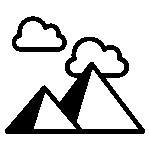 Egyptian Brands