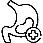 Glutamine