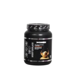 NPP Meddicine Isolate 1kg - 30 servings