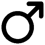 Test Booster