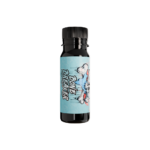 Vertex Nutrition Bone Breaker Pre-Workout Shot