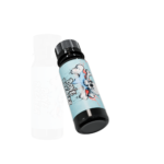 Vertex Nutrition Bone Breaker Pre-Workout Shot - Image 2