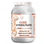 William Bonac Hydrolysate Core 60 servings