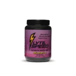 Building Blox Lyte Speed Electrolyte Sports Drink - 1.1kg - 32 serv