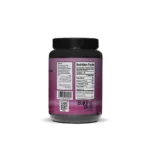 Building Blox Lyte Speed Electrolyte Sports Drink - 1.1kg - 32 serv - Image 2