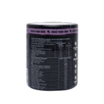 Skull Labs Perfect Amino 10000 - 300 Tablets - Image 2