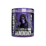 Skull Labs Perfect Amino 10000 - 300 Tablets