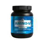 Vertex Nutrition Amino-V 300 Tablets