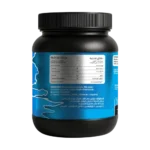 Vertex Nutrition Amino-V 300 Tablets - Image 2