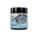 Vertex Nutrition Citulline 60 servings