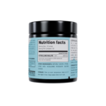 Vertex Nutrition Citulline 60 servings - Image 2