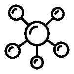 Hydrolyzed protein