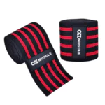 OX Muscle Elbow Support