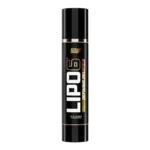 Nutrex Research Lipo 6 Defining Gel