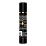 Nutrex Research Lipo 6 Defining Gel - Image 2