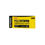 NUTREND® Multivitamin 60 Capsules
