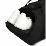OX Muscle Bag With Shoe Compartment - Image 2