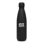 OX Stainless Steel Bottle 550 ml