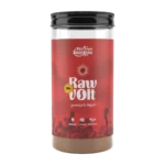 Snac Raw Ginseng Coffee 250 gm