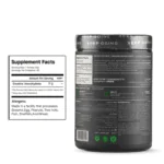 Keep Going Creatine Monohydrate 300gm - 60 serv - Image 2