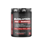 Dr.MM Evolution Preworkout - 15 servings