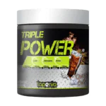 Laperva Tripple Power 390gm - 30 servings