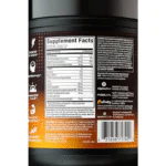 Muscle Tech EUPHORIQ Pre-Workout - Image 2