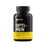 Optimum Nutrition Opti-Men Multivitamin 90 Tablets