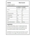 Applied Nutrition Crea Flow Liquid Creatine - Image 2