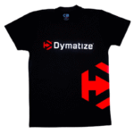 Dymatize T-Shirt - Image 2