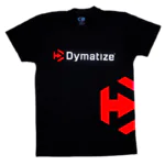 Dymatize T-Shirt - Image 2