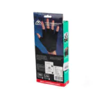 Sibote Compression Sleeve Gloves - Image 2