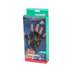 Sibote Compression Sleeve Gloves