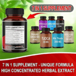 AUMETO Tudca 150 caps - 150 servings - Image 2