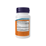 Now Foods Omega 3 30 Softgels - Image 2