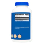 Nutricost NAC 1000 mg - Image 2