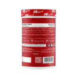 Tractor Nutrition Crea Red Creapure 180 Servings - Image 2