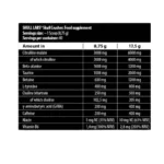 Skull Labs Skull Crusher 350g - 40 servings - Image 2