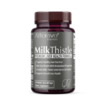 Afterave Milk Thistle Complex