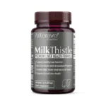 Afterave Milk Thistle Complex