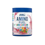 Applied Nutrition EAA Amino Fuel
