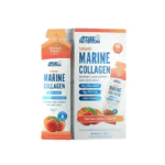 Applied Nutrition Liquid Marine Collagen