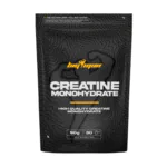Big Man Creatine Monohydrate 90gm - 30 serv